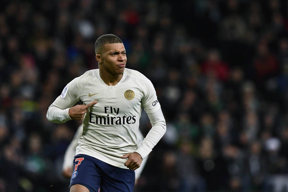 USA Rare Earth获美国政府16亿美元以加快稀土本土生产 股价升29%